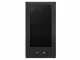 DeepCool MATREXX 40 3FS #15