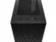 DeepCool MATREXX 40 3FS #14