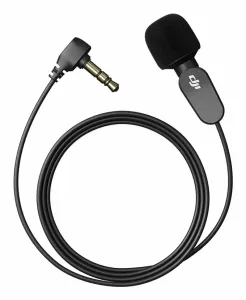 DJI 6941565971340