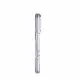Tech21 T21-11329 #4