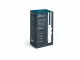 TP-Link Omada EAP225-Outdoor #4