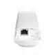 TP-Link Omada EAP225-Outdoor #3