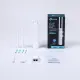 TP-Link Omada EAP225-Outdoor #5
