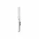 TP-Link Omada EAP225-Outdoor #2