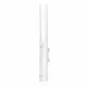 TP-Link Omada EAP225-Outdoor