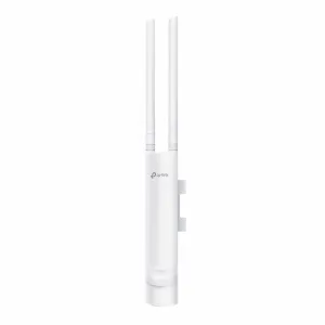 TP-Link Omada EAP225-Outdoor