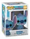 FUNKO POP! Stitch #2