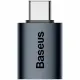 Baseus Ingenuity #3