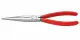 Knipex 26 11 200
