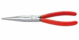Knipex 26 11 200