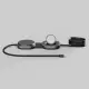 ZENS USB C-C Pro 3