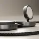 ZENS USB C-C Pro 3 #4