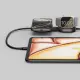ZENS USB C-C Pro 3 #2