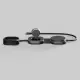 ZENS USB C-C Pro 3 #3
