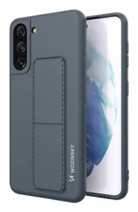 Wozinsky 5907769317453
