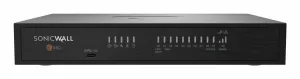 SonicWall TZ680