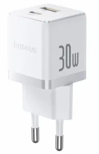 Baseus Palm