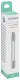 Leitz 2415150