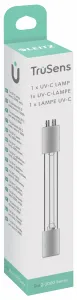 Leitz 2415150