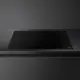 Smeg SIM3964N #4