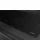 Smeg SIM3964N #3