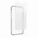 ZAGG Glass Elite+ 360