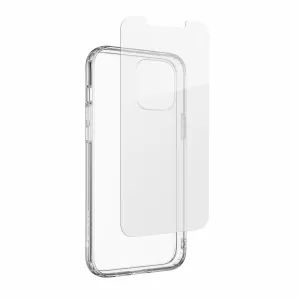 ZAGG Glass Elite+ 360