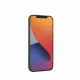 ZAGG Glass Elite+ 360 #7