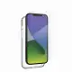 ZAGG Glass Elite+ 360 #6