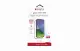 ZAGG Glass Elite+ 360 #8