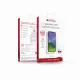 ZAGG Glass Elite+ 360 #10