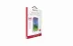 ZAGG Glass Elite+ 360 #9