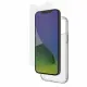 ZAGG Glass Elite+ 360 #5