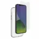 ZAGG Glass Elite+ 360 #4