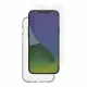 ZAGG Glass Elite+ 360 #3