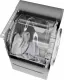 Asko TDC1481HC.S #6