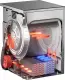 Asko TDC1481HC.S #2