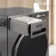 Asko TDC1481HC.S #9