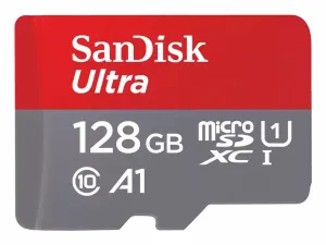SanDisk Ultra