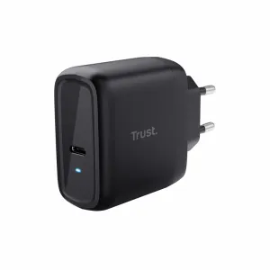 Trust Maxo 65W