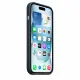 Apple MT3G3ZM/A #7