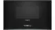 Siemens iQ700 BF722L1B1