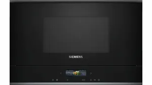 Siemens iQ700 BF722L1B1