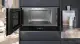 Siemens iQ700 BF722L1B1 #2