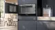 Siemens iQ700 BF722L1B1 #3