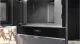 Siemens iQ700 BF722L1B1 #4