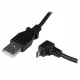 StarTech.com USBAUB2MD #2