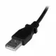 StarTech.com USBAUB2MD #3