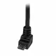 StarTech.com USBAUB2MD #4