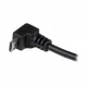 StarTech.com USBAUB2MD #5